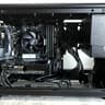 High-Performance Compact 1080p / 1440p Gaming PC
