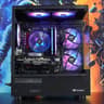 Nvidia 2060 Gaming PC | Intel i7-9700f|16GB Ram |Wifi|