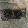 GeForce GTX 1080 Ti EVGA