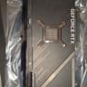 ASUS ROG STRIX GAMING OC GeForce RTX 3080 12GB LHR