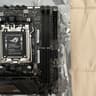 ASUS ROG STRIX B650E-I GAMING WIFI AM5 AMD Motherboard