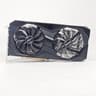RX 6600 ASRock Challenger 8GB