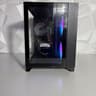 Crimson Valley (V3) - Intel Core i5 9600K, GTX 1660, 16GB DDR4, 512GB SSD