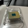AMD Ryzen 7 1700 AM4 Processor