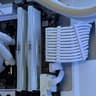 STRIX | RX 9070 XT, Ryzen 7 7700X , 32GB DDR5 RAM, 2TB M.2 SSD, Windows 11 Pro