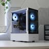 Gaming PC (Ryzen 5 + Gtx 1660)