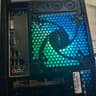 60 FPS Fortnite | 180 Day Warranty | i5-3450, AMD W5000 2GB, 16GB RAM, 256GB SSD, 500GB HDD, Win10