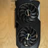 Asus DUAL Radeon RX 6600 8GB