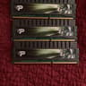 6gb tested kit of ddr3