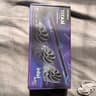 BARELY USED SPARKLE TITAN OC INTEL ARC B580/  CORSAIR CX550 PSU INCLUDED!!!!
