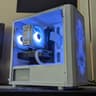 Gaming PC | Ryzen 5 | RTX 2060 | 16GB | 512GB | Wifi&BT