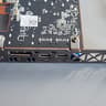 AMD Radeon Pro WX 2100