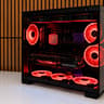 4K Gaming PC| 7800X3D | RTX 4070 Ti Super 16GB | 32GB DDR5 |NVME |Wifi