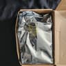 Kylintec Thunder Power ATX / MATX Power Supply New open box