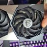 🔥Msi Surprim X 3080🔥