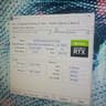 MSI GeForce RTX 2060 GAMING Z