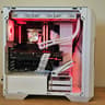 i7 12700kf RX 6800xt Gaming and Streaming PC