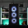 comm.006 // Ryzen 5 7600X, RTX 3070 // Midrange Gaming PC