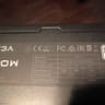 EVGA 500W W1 80+ Certified Non-Modular