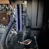 GeForce GTX 1070 Custom Gaming PC - Ryzen 5 3600