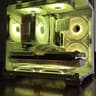 *SPRING BREAK SALE! THRU 3/20* Ni Hao!🐉 8400F/3070TI/32GB/1TB