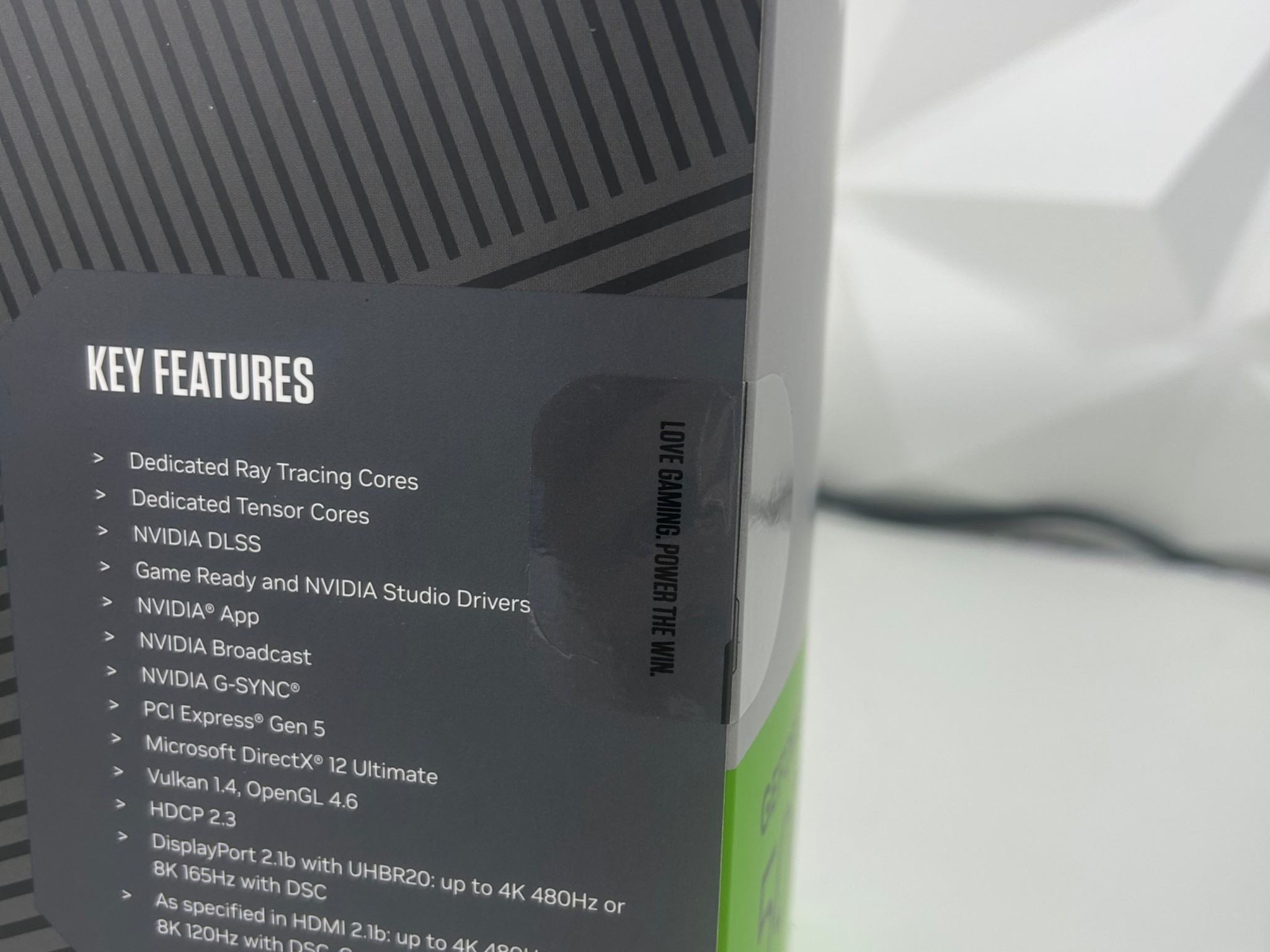 Zotac Solid RTX 5070 12GB