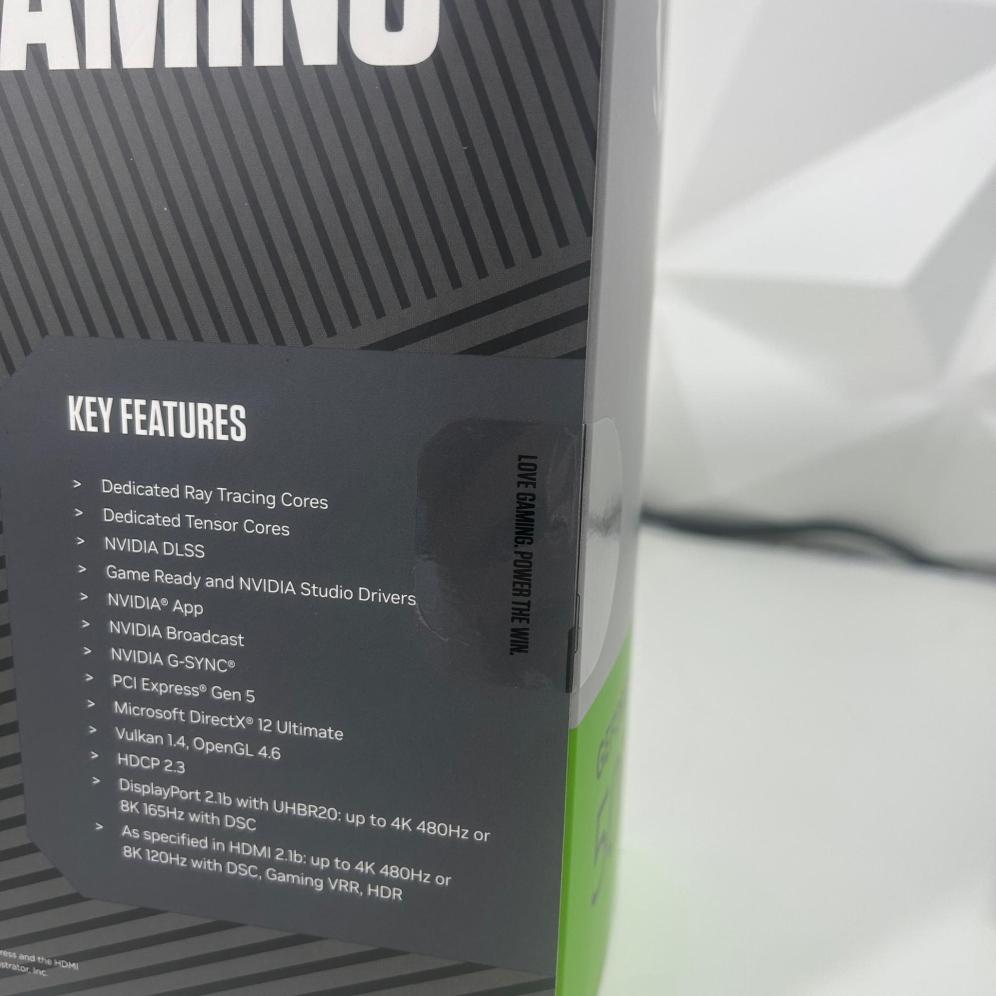 Zotac Solid RTX 5070 12GB