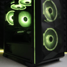 Lightning | i5 10400F/GTX 1080 FREE SHIPPING
