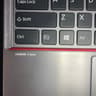 Fujitsu Lifebook E736