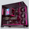 🌬️🧟Gaming PC👑Nvidia RTX 5070 12GB🧟 AMD Ryzen 5 7500F 🧟 16GB DDR5🧟1TB NVME SSD