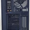 Gaming PC Ryzen 7 7700X 16GB RAM 1TB SSD RTX 2070 SUPER 8GB Windows 11 Computer
