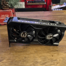 EVGA 3060 XC Black