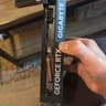 Gigabyte WINDFORCE OC GeForce RTX 4060