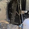 ASUS NVIDIA GeForce RTX 3060 12GB