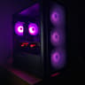 🟥BUDGET GAMING PC🟥RX 5700xt red devil🟥ryzen 5 5600🟥