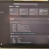 Dell Precision 5690 16” (Intel Core Ultra 9 185H vPRO, 64GB LPDDR5X, 1TB NVME, Nvidia RTX 2000 8GB)