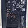 Gaming PC i3-14100F 16GB RAM 500GB SSD RTX 4060 8GB Windows 11 Computer