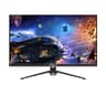 Sceptre 27.0" 165Hz, 1ms response time, 1080p Monitor