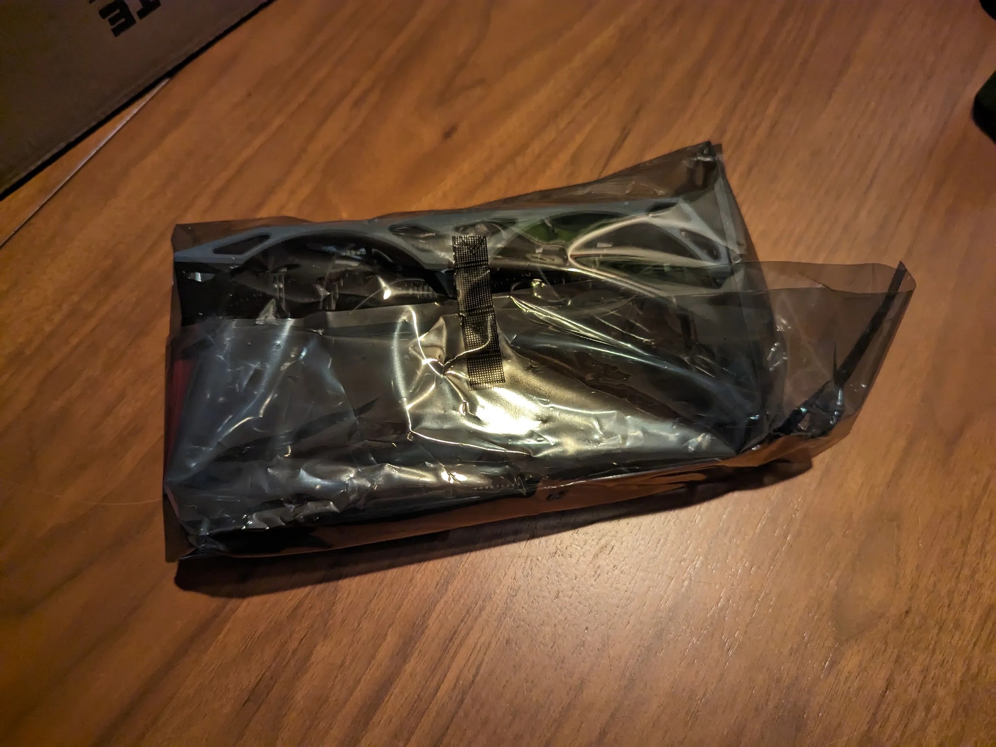 EVGA GeForce RTX 2060 KO GAMING, 06G-P4-2066-KR, 6GB GDDR6, Dual Fans, Metal Backplate 