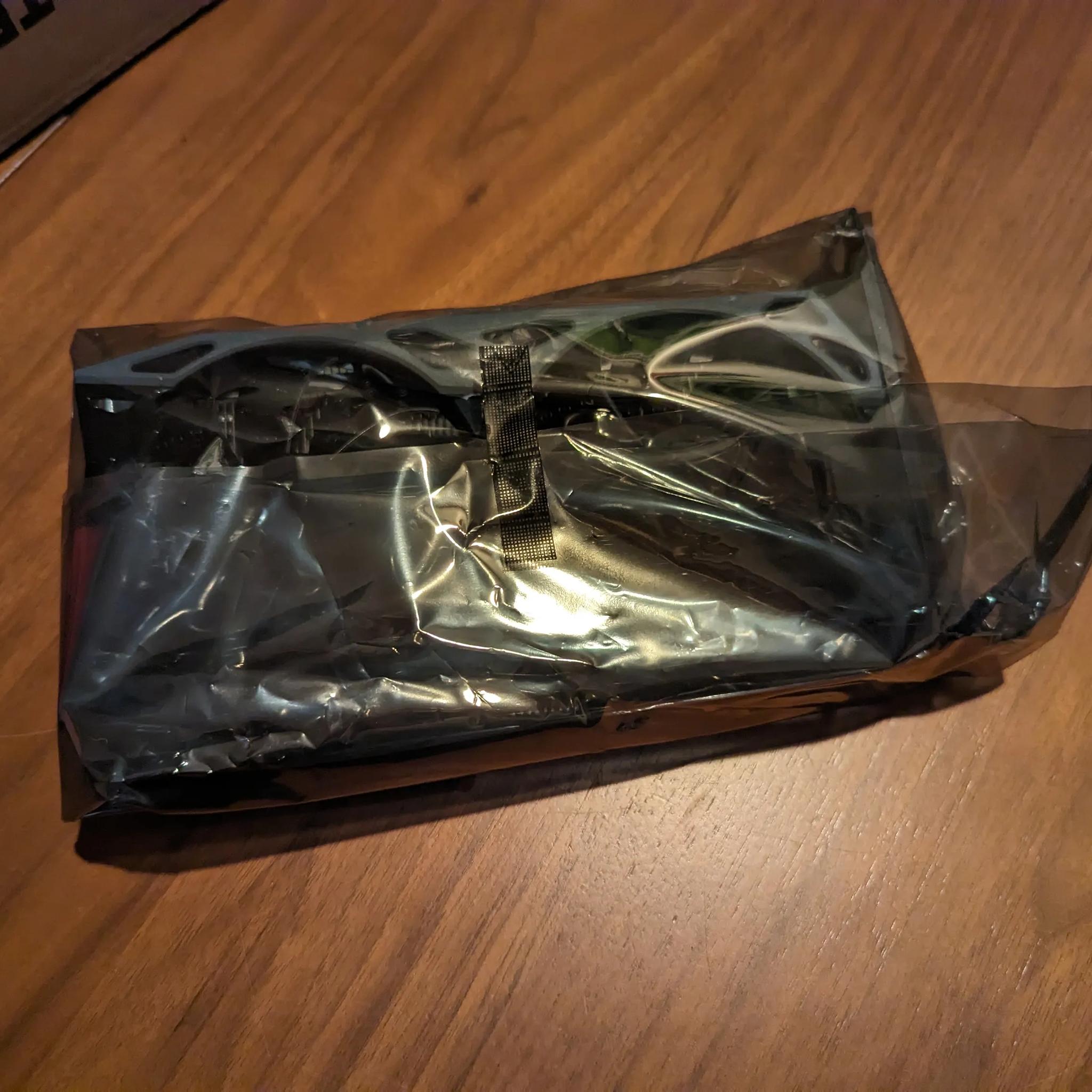 EVGA GeForce RTX 2060 KO GAMING, 06G-P4-2066-KR, 6GB GDDR6, Dual Fans, Metal Backplate 