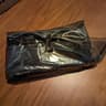 EVGA GeForce RTX 2060 KO GAMING, 06G-P4-2066-KR, 6GB GDDR6, Dual Fans, Metal Backplate 