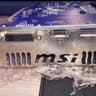MSI GTX 760 2GB