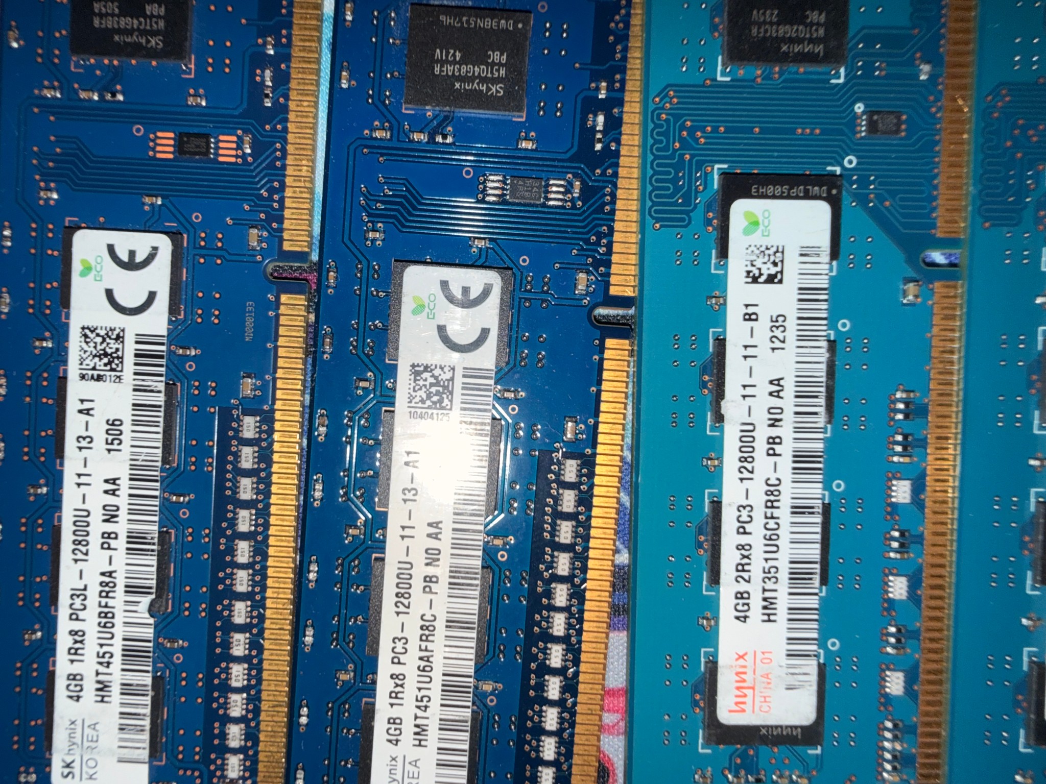 Kingston NV2 2 TB