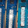 Kingston NV2 2 TB