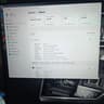 GAMING PC| AMD RYZEN 5 5500|NVIDIA RTX 2070 8GB|32GB DDR4 3200|1TB NVME SSD|WINDOWS 11 HOME ACTIVE