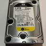 WD Re 1TB Enterprise HDD – 7200RPM 64MB Cache SATA – WD1003FBYZ – Good SMART