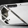 Rog Strix RTX 3080 10GB White