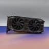 EVGA RTX 2080 XC
