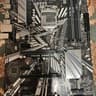 ASUS Prime Z390-P LGA 1151 (300 Series) Intel Z390 SATA 6Gb/s ATX Intel Motherboard
