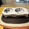 ASUS GeForce GTX 1660 SUPER 6GB Graphics Card